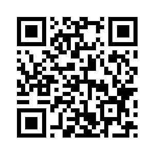 你们一定会死在这里的二维码生成