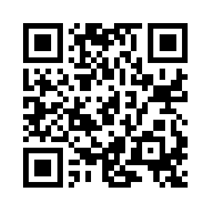 你们一定会死的比我惨二维码生成