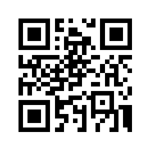 你们一定会问我二维码生成