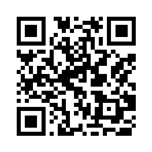 你们一定会非常感激我的二维码生成