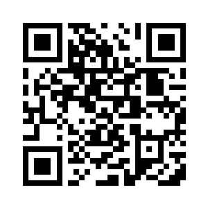 你们一定再也看不到这个人二维码生成