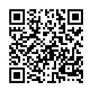 你们一定很惊讶为什么我会出现在这里二维码生成