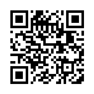 你们一定很难理解我的想法二维码生成