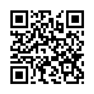 你们一定得到过不少宝贝二维码生成