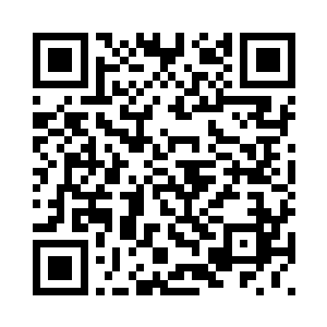 你们一定想不到我义父留下了什么二维码生成