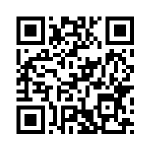 你们一定是不喜欢听的二维码生成