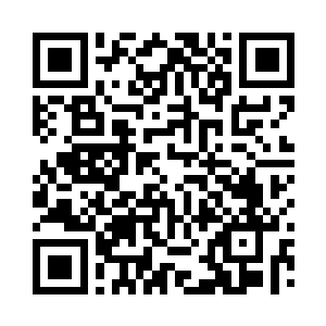 你们一定是想帮助那位姑娘和那位老修士吧二维码生成