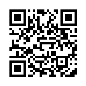 你们一定是把货藏起来了二维码生成