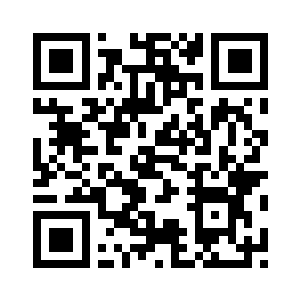 你们一定是设计骗了我儿子二维码生成