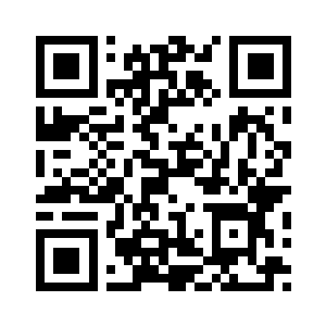 你们一定是误会了……二维码生成