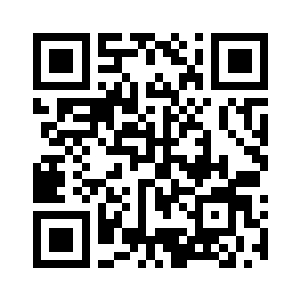 你们一定曾听过类似的声音吧二维码生成