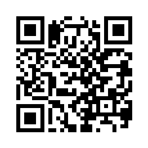 你们一定要做好旅游设施的配套二维码生成