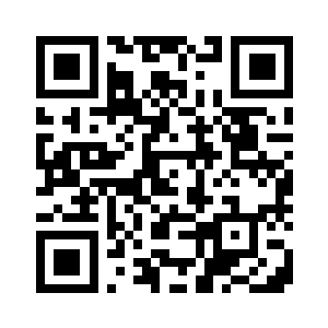 你们一定要在落日前回来啊……二维码生成