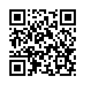 你们一定要守住这里二维码生成