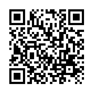 你们一定要小心那些看上去非常阳刚的女人二维码生成