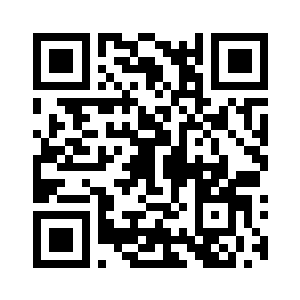 你们一定要把这个梁子给结死了二维码生成