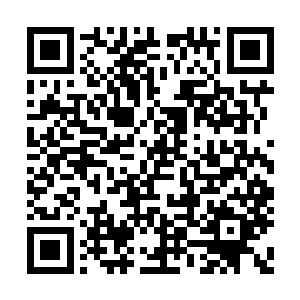 你们一定要替我做主……我就这么一个儿子……二维码生成