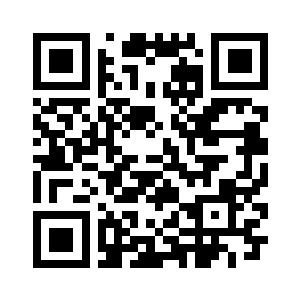 你们一定要记住今日的教训二维码生成