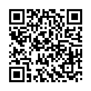 你们一定觉得做出这种东西的我很古怪吧二维码生成