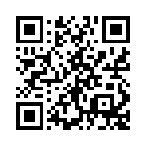 你们一家三口出去走一圈二维码生成