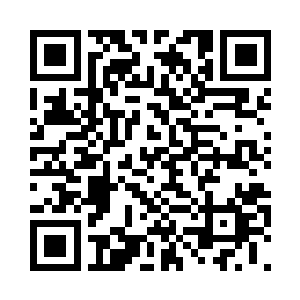 你们一家人今晚就直接在那里住下了二维码生成