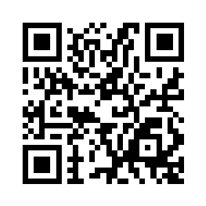 你们一家赶紧准备彩礼吧二维码生成