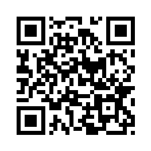 你们一家难得如此团聚过二维码生成