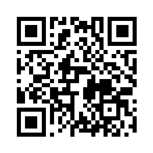 你们一屋子人调戏一个服务员二维码生成