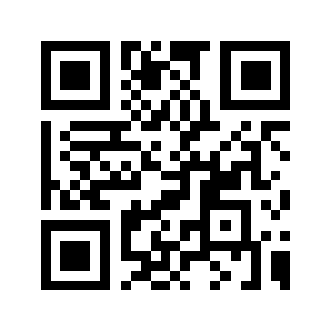 你们一旦分开……二维码生成