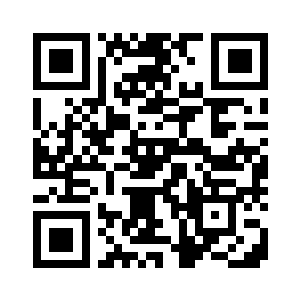 你们一曹刑侦队都在配合你造假二维码生成