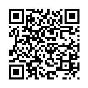 你们一样都有比较充足的财富――二维码生成