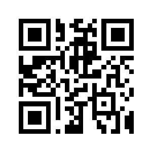 你们一模一样二维码生成