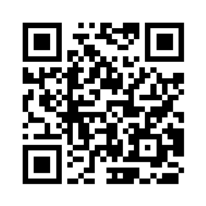 你们一直到第七天才找到化形草二维码生成