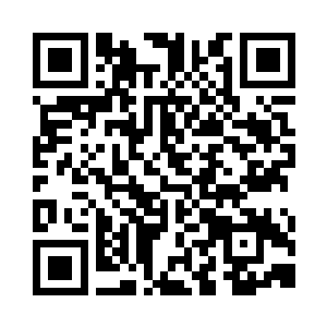 你们一直瞒住了如此重要的事没和我汇报二维码生成