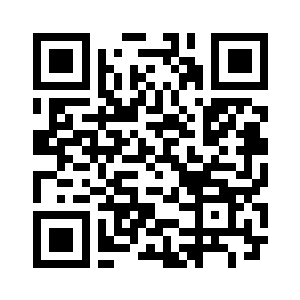 你们一直觉得我这条命不值钱二维码生成