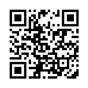 你们一群不讲义气的家伙二维码生成