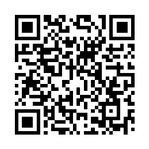 你们一群大人欺负一个女孩子还有理了是不是二维码生成