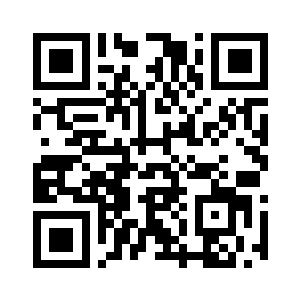你们一群家族操纵整个比赛二维码生成