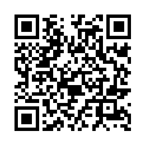 你们一群弟子又敢把我一个地尊大修士如何二维码生成