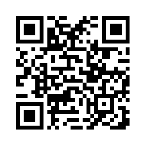 你们一群没人性的畜生二维码生成