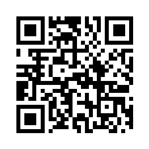 你们一般人哪里斗得过他二维码生成