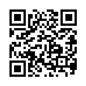 你们一般用兑换牌去换什么东西二维码生成