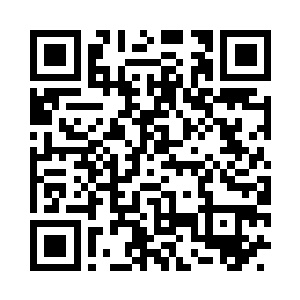 你们一艘运输天船怎么会跑到战场来了二维码生成