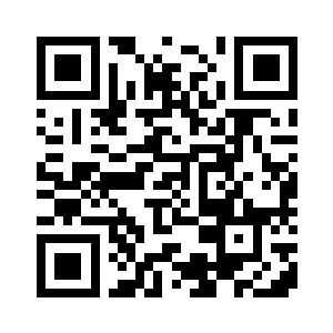 你们一行人是顺路过此地吗二维码生成