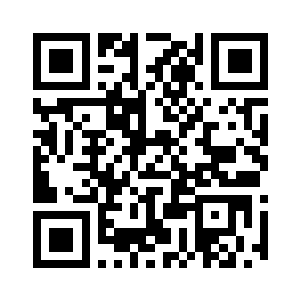 你们一起合作了什么项目啊二维码生成