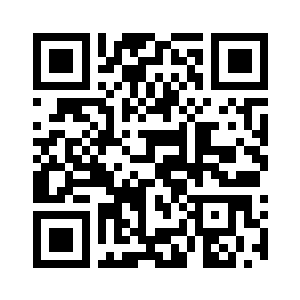 你们一起和梦魇兽战斗就好了二维码生成