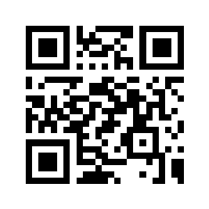 你们一起睡过几次二维码生成