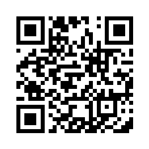 你们一路上应该很安全的二维码生成