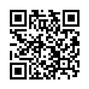 你们一路偷偷尾随在我们后面二维码生成