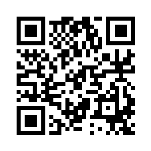 你们一辈子也追不上我二维码生成